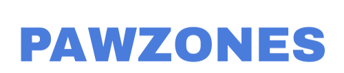 ThePawzones 